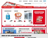 Bild toom Baumarkt GmbH