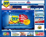 Bild NP-Discount