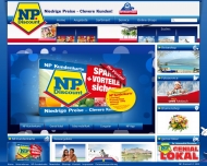 Bild NP-Discount