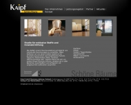 Bild Wolfgang Kaipf GmbH