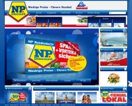 Bild NP-Discount