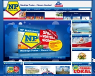 Bild NP-Discount