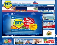 Bild NP-Discount