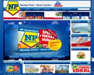 Bild NP-Discount