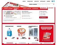Bild toom Baumarkt GmbH