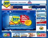 Bild NP-Discount