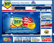 Bild NP-Discount