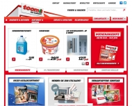 Bild toom Baumarkt GmbH