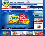 Bild NP-Discount