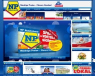 Bild NP-Discount