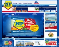 Bild NP-Discount