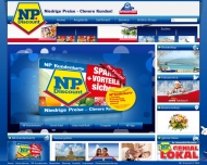 Bild NP-Discount