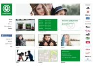 Bild Quick Schuh Handelsgesellschaft mbH & Co. KG