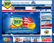Bild NP-Discount