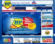 Bild NP-Discount