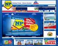 Bild NP-Discount
