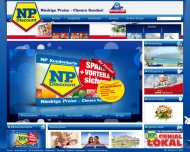 Bild NP-Discount