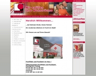 Bild Rindt Farben Heimausst. GmbH