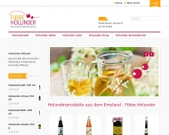 Bild Holunderhof Fibbe 