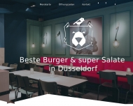 Bild Bob & Mary Gastronomie GmbH &Co. KG