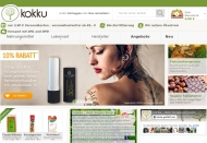 Bild KOKKU GmbH
