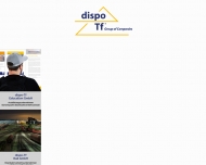 Bild dispo-Tf Education GmbH