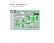 Bild Aditec Industrietechnik