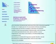 Bild ISA Elektrotechnik GmbH