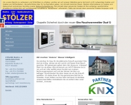 Bild Zeband Ina