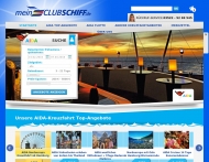 Bild Touristic-Center Reisebro Inh. Steffen Rafelt