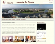 Bild DRESCHER -Incoming & Tourismus GmbH
