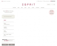 Bild Esprit