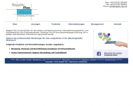 Bild Keppler-ITec