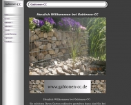 Bild Gabionen-CC