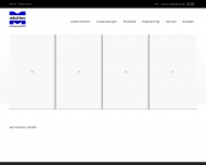 Bild mbd-tec GmbH