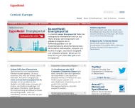Bild Esso