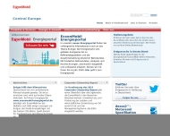 Bild Esso
