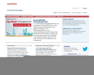 Bild Esso