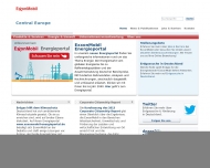 Bild Esso