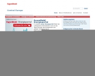 Bild Esso