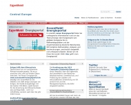 Bild Esso