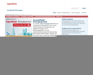 Bild Esso