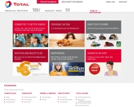 Bild Total