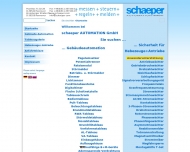 Bild Schaeper Automation GmbH