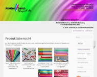 Bild Kontrollband-Shop24