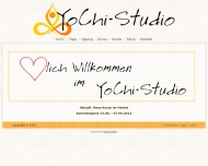 Bild YoChi-Studio Sonja Schnetzer