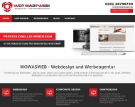 Bild WOWASWEB