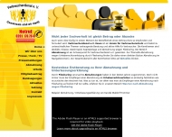 Bild Verbraucherdienst e.V.