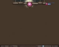 Bild Tröber Casting (Nadine von Volkmann & Nina Houwer GbR)