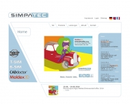 Bild SimpaTec GmbH